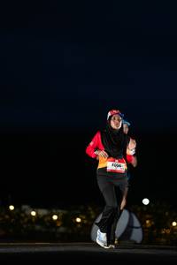 BIB: 
                            <button type="button" onclick="openModal(26540459)" class="btn btn-primary btn-sm float-right btn-popup" data-toggle="modal" data-target=".modal-high-quality">
                        <i class="fas fa-shopping-cart"></i> Add to Cart
                    </button>
                                            <button type="button" onclick="isThisMe(26540459, true)" class="btn btn-success btn-sm float-right btn-popup btn-isme hidden" data-toggle="tooltip" data-placement="bottom" title="นี่คือรูปของคุณใช่ไหม คลิกที่นี่เพื่อเอาเข้าอัลบั้ม">
                        <i class="fas fa-plus"></i> Add to album
                    </button>
                    <button type="button" onclick="isThisMe(26540459, false)" class="btn btn-warning btn-sm float-right btn-popup btn-isnotme hidden">
                        <i class="fas fa-ban"></i> Remove from album
                    </button>